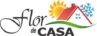 Flor de casa