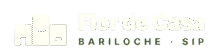 Flor de Casa