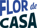 Flor de Casa
